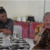 Drs H Lili Suherli, M.Si -Drs H Yosef Setiawan, M.Si